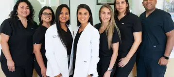 Palm Beach Implant and Cosmetic Solutions