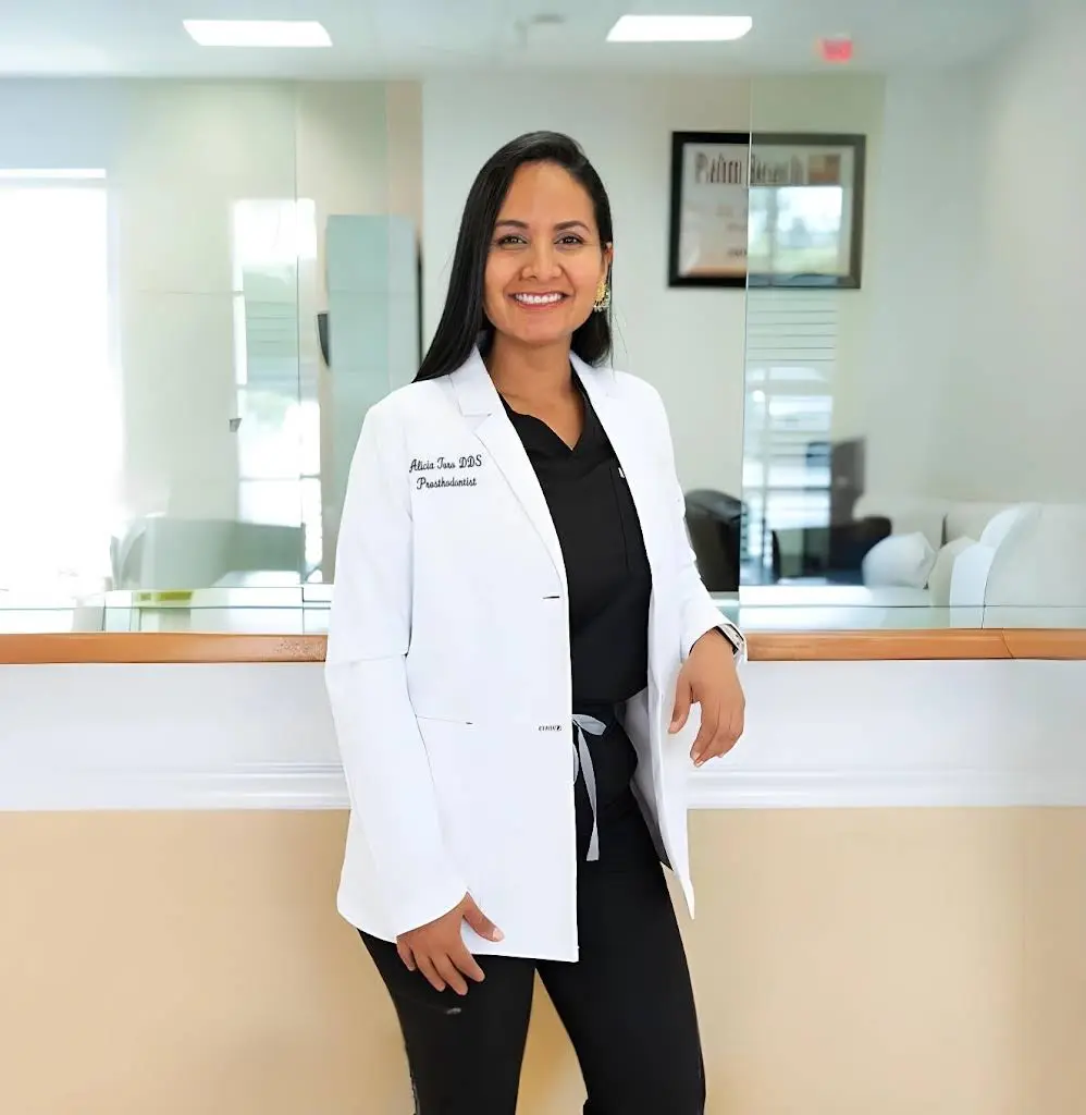 Palm Beach Implant and Cosmetic Solutions