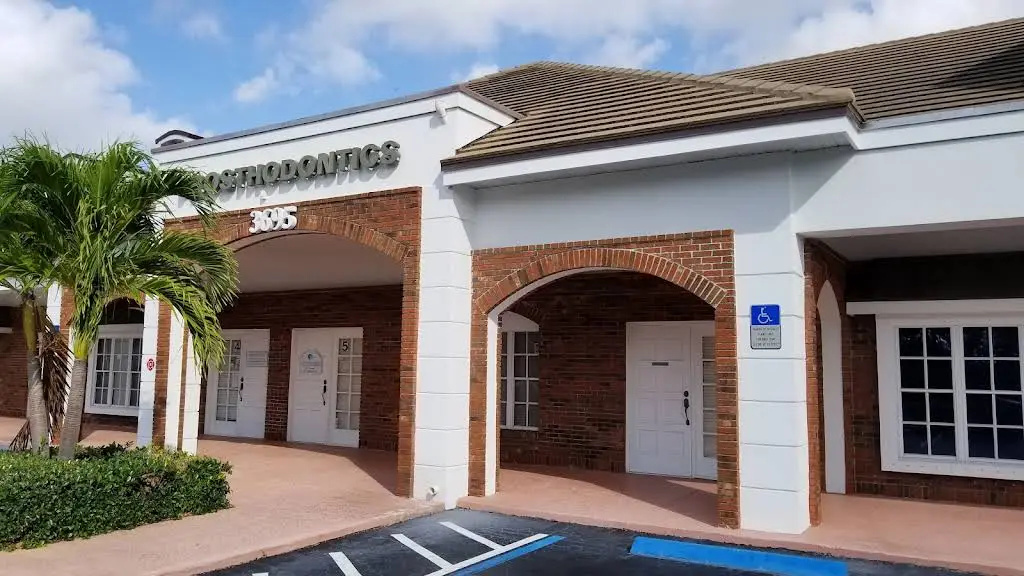 Palm Beach Implant and Cosmetic Solutions