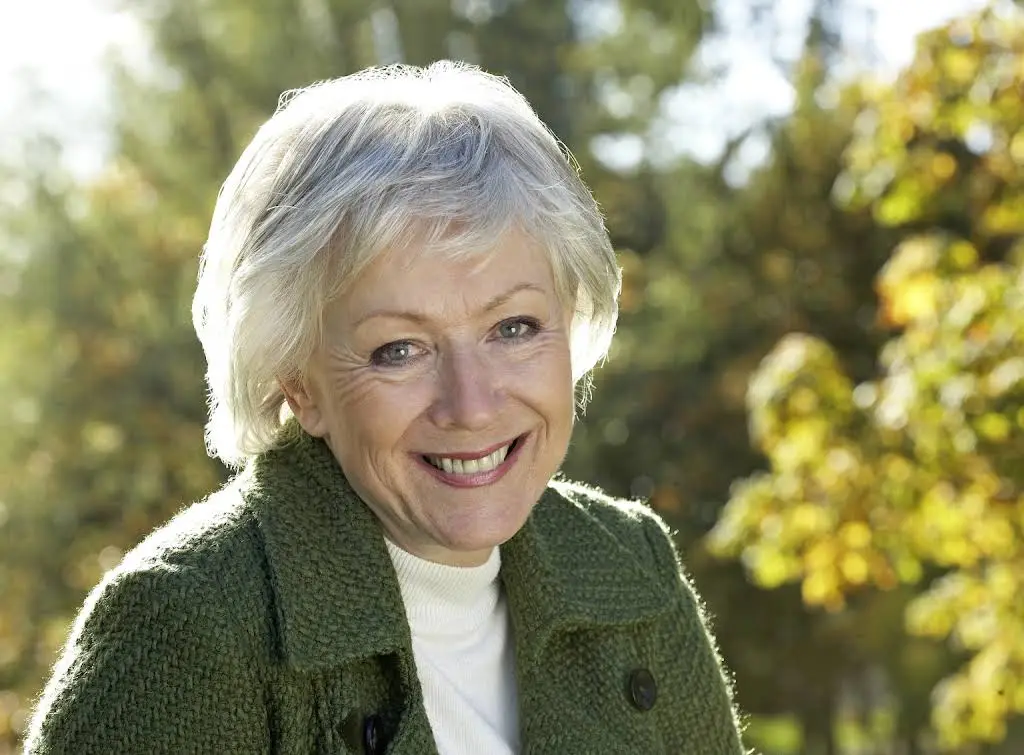 Palm Beach Implant and Cosmetic Solutions