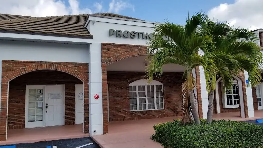 Palm Beach Implant and Cosmetic Solutions