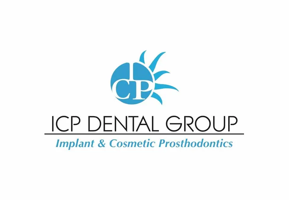 Palm Beach Implant and Cosmetic Solutions