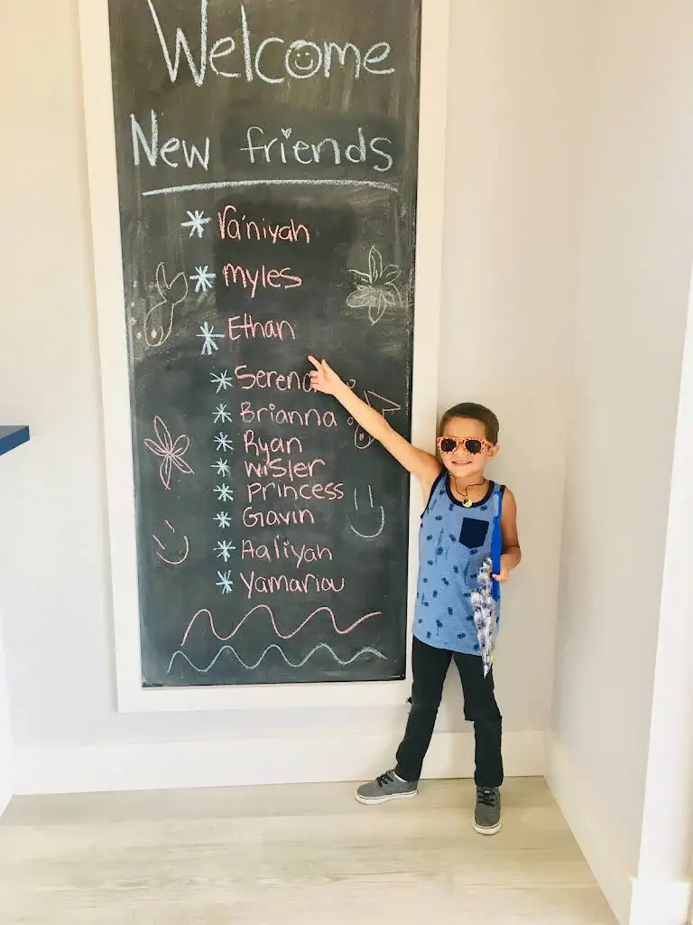 Miller Pediatric Dentistry & Orthodontics