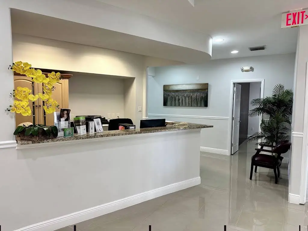 Cagigas Dental Services