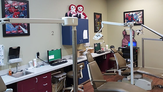 Sage Dental