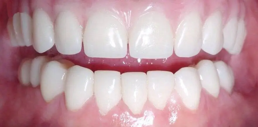 America Dentistry - Francy Arciniegas DMD