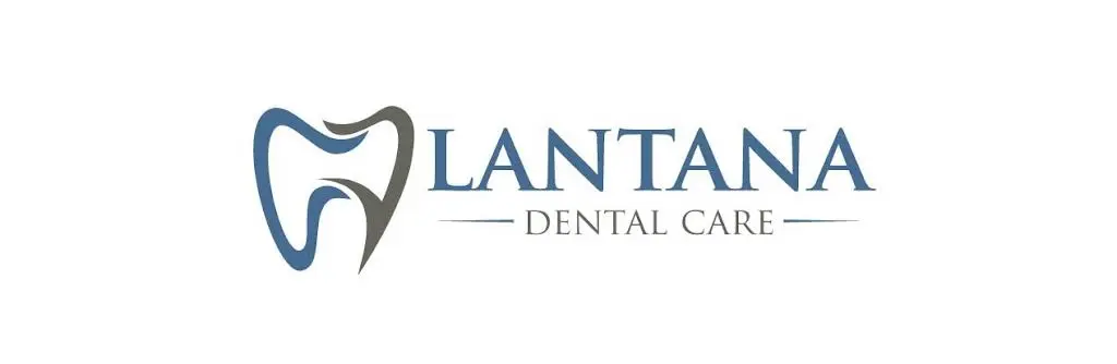Lantana Dental Care
