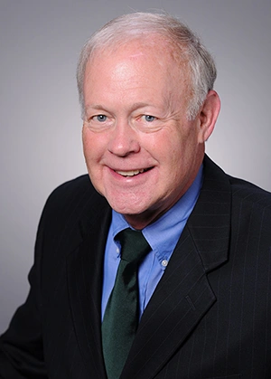 Caudill Richard DMD