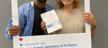 Shapiro Family Dentistry