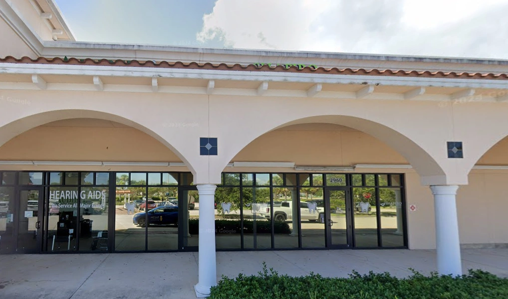 Shapiro Family Dentistry