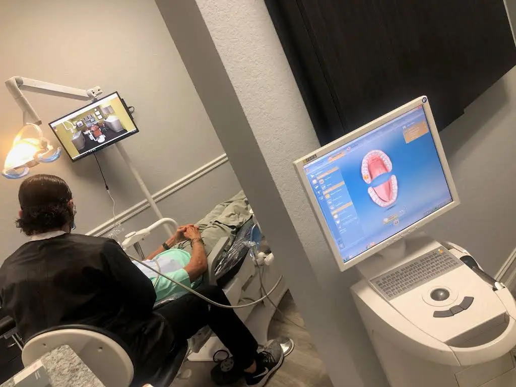 Shapiro Family Dentistry