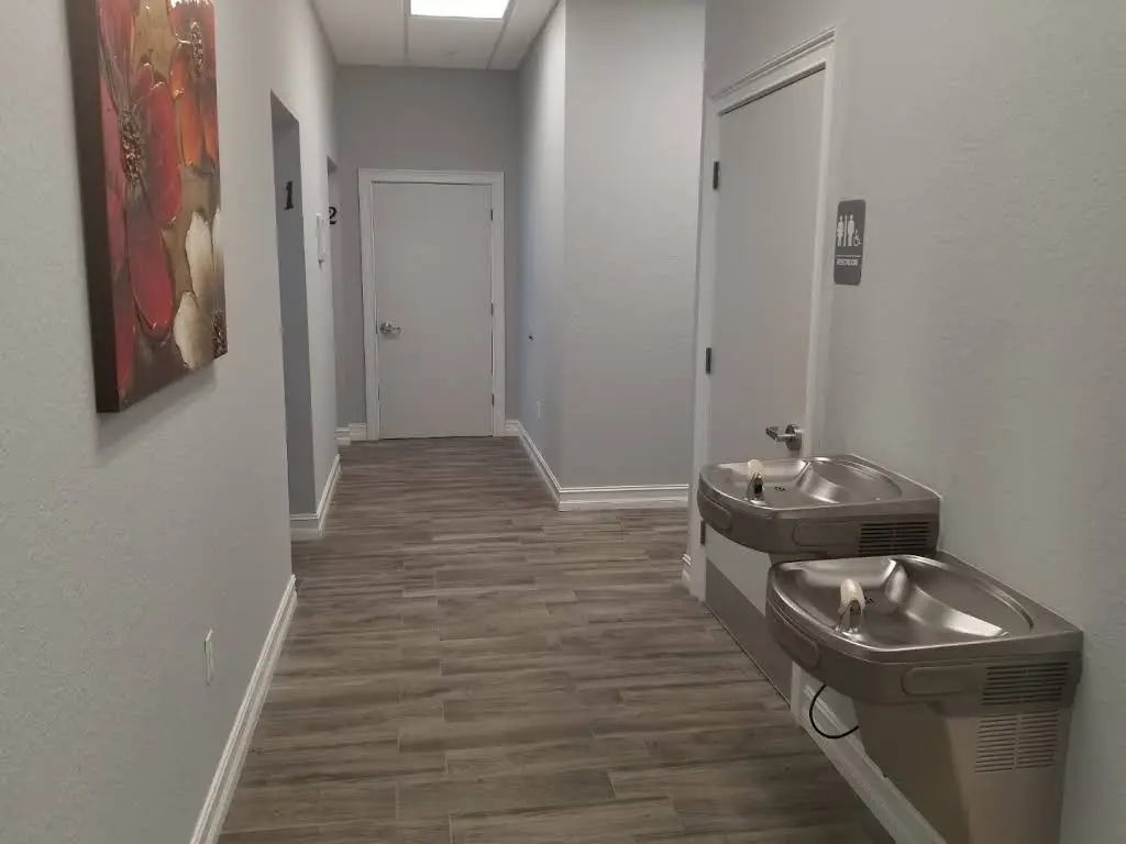 Shapiro Family Dentistry