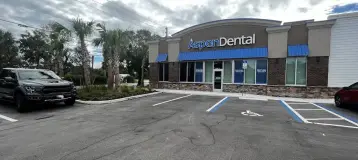 Aspen Dental