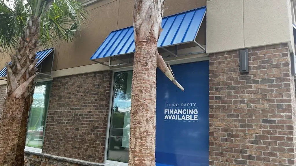 Aspen Dental
