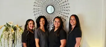 Apex Dentistry - Fort Pierce