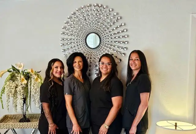 Apex Dentistry - Fort Pierce - Professional dental clinic exterior with modern facilities