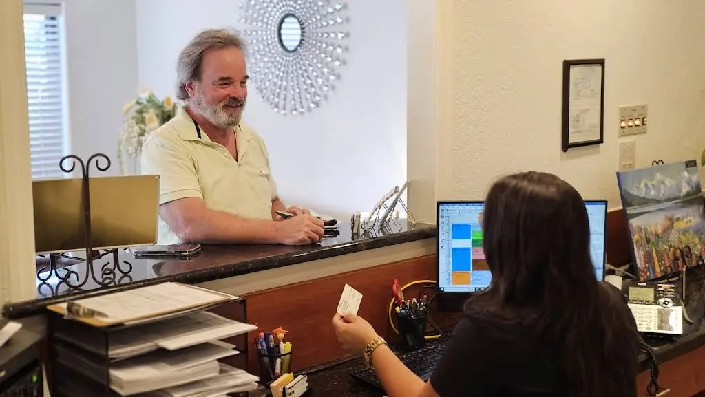 Apex Dentistry - Fort Pierce