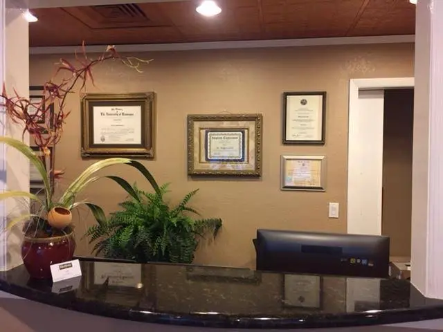 Apex Dentistry - Fort Pierce