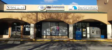 Great Expressions Dental Centers