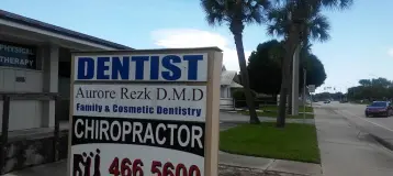 Dahya Dentistry