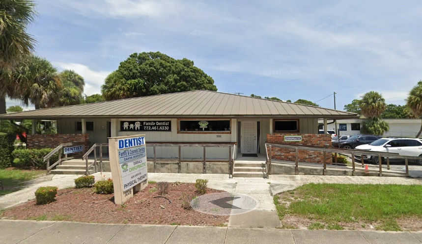 Dahya Dentistry
