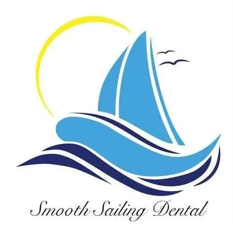 Smooth Sailing Dental - Dr. Roger Long