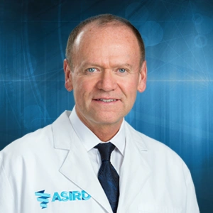 Smooth Sailing Dental - Dr. Roger Long