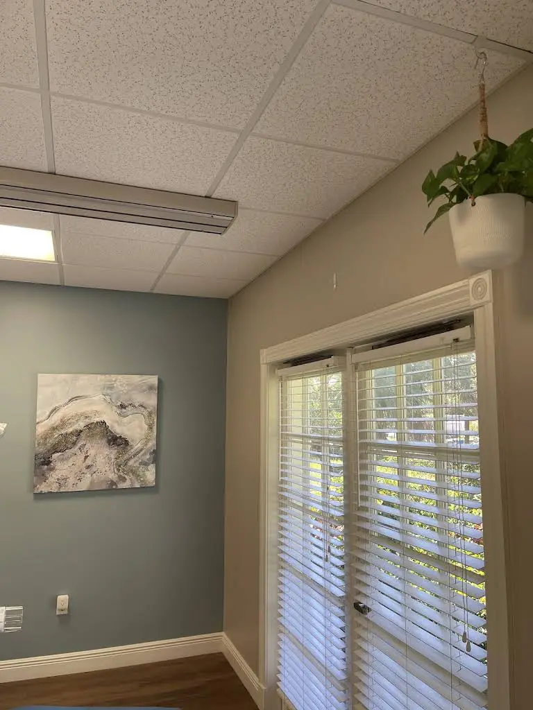 Family Oral Health Associates