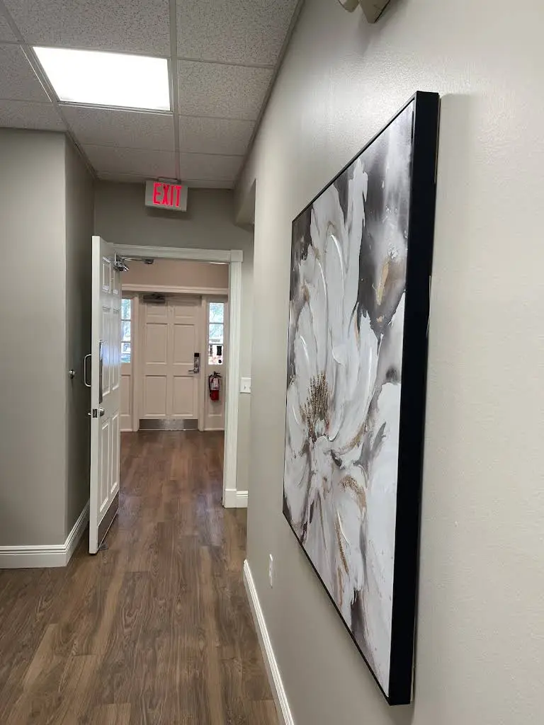 Family Oral Health Associates