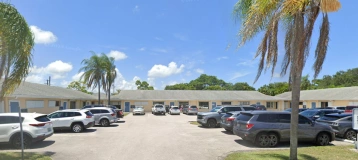 Lawnwood Dental Care