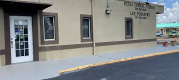Desai Dental Studio