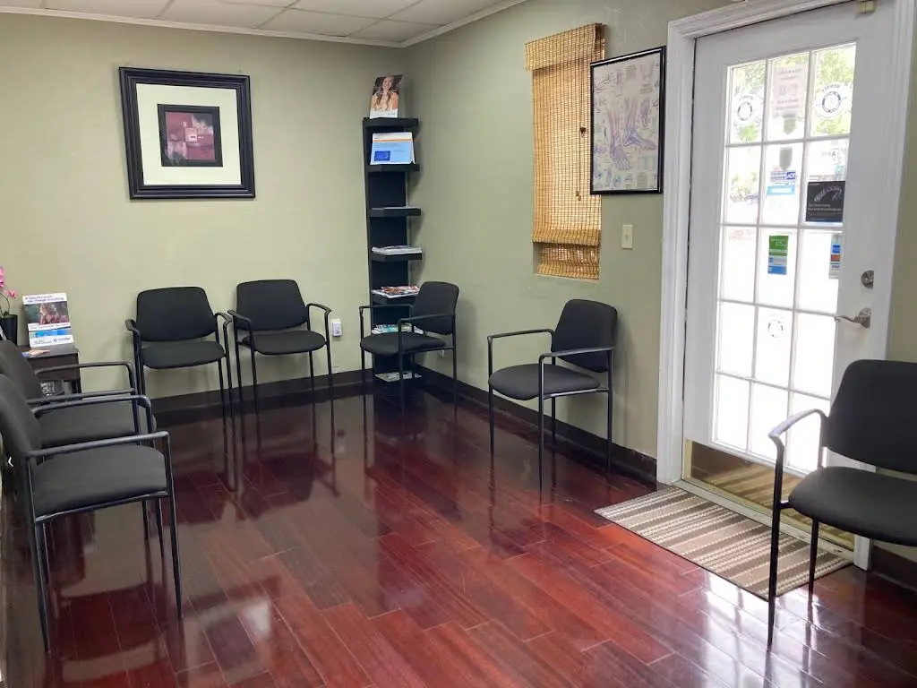 Desai Dental Studio
