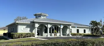 Magnolia Dental Co.