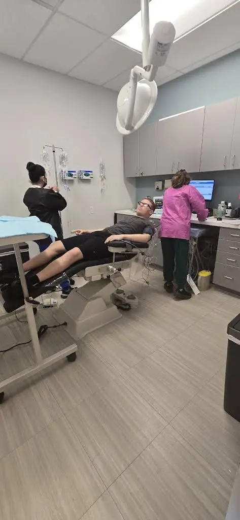 Dental Specialty Center of Cape Coral