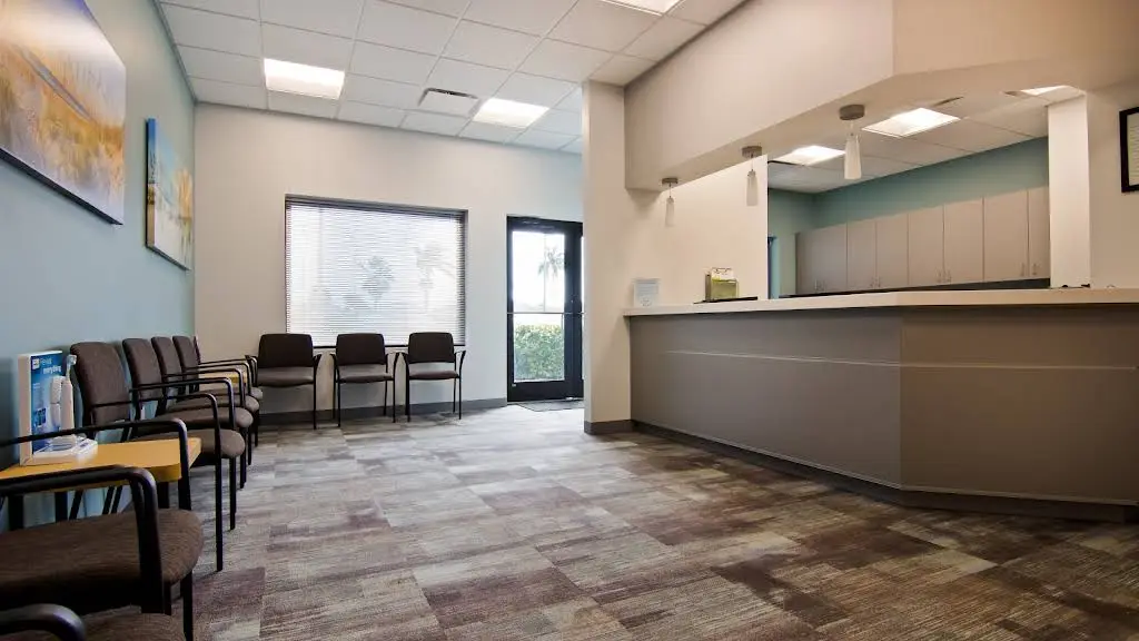 Dental Specialty Center of Cape Coral