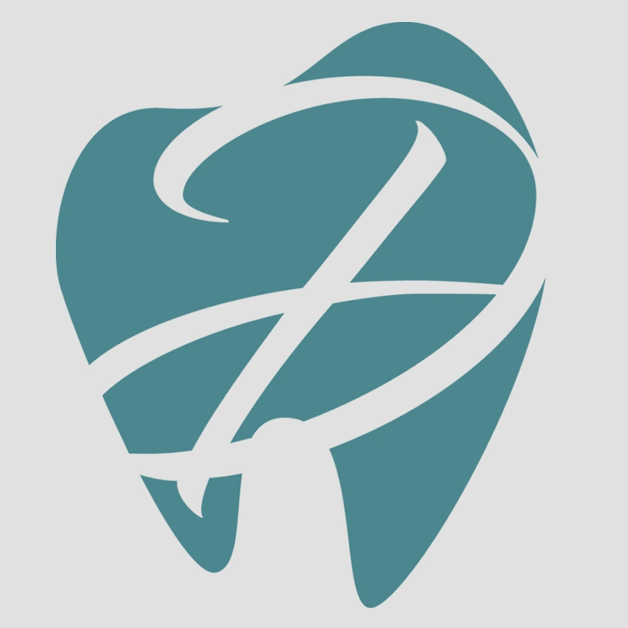 Dental Specialty Center of Cape Coral