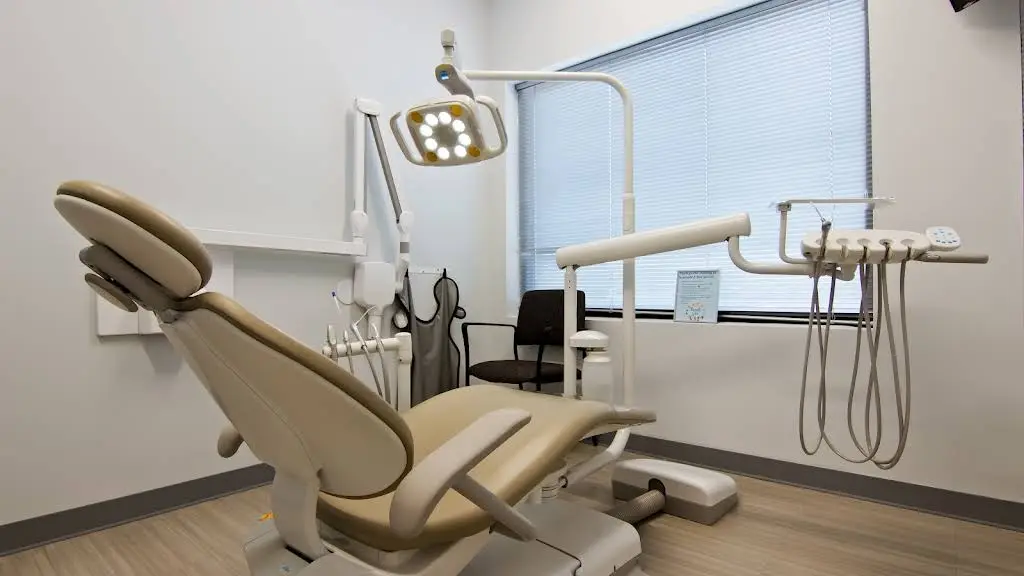 Dental Specialty Center of Cape Coral