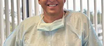 Valora Dental - Cape Coral, Florida