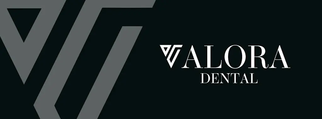 Valora Dental - Cape Coral, Florida