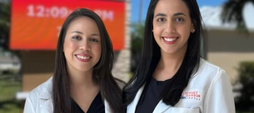 Sunset Harbor Dental