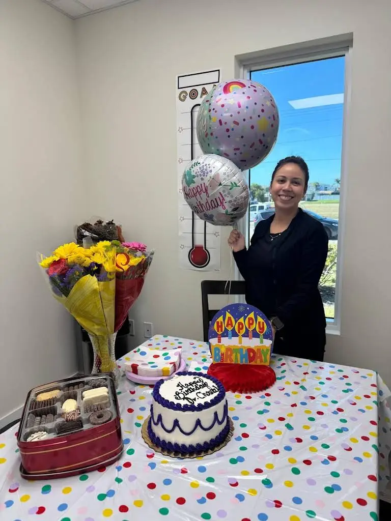 Sunset Harbor Dental