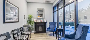 Surfside Dental