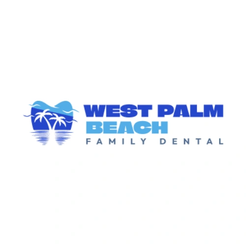 West Palm Beach Family Dental