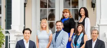 Palm Beach Periodontics