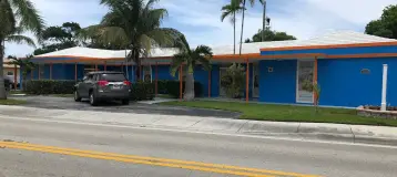 Dental Family Florida