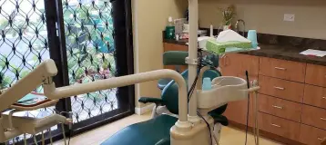 Family Dentist of Palm Beach