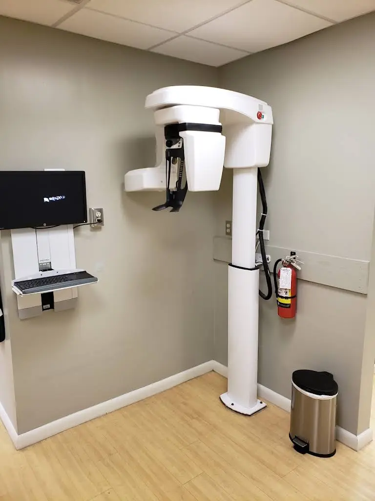 Family Dentist of Palm Beach