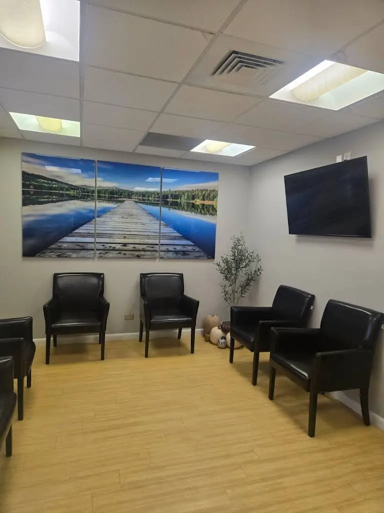 Family Dentist of Palm Beach
