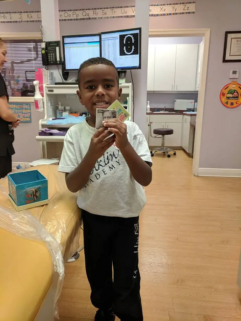 Emergency Dentist In Boynton