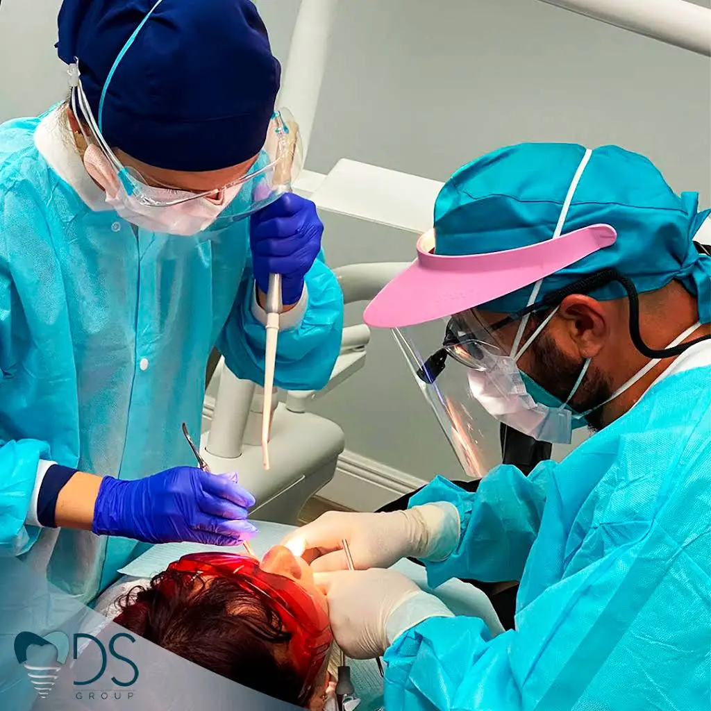 Emergency Dentist In Boynton